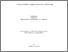 [thumbnail of Vachon_Maxime_2020_essai_doctoral.pdf]