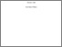 [thumbnail of Thomas_Sarto_Samuel_2020_memoire.pdf]