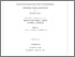 [thumbnail of Ben-Yochret_Sabrine_2020_memoire.pdf]