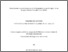 [thumbnail of Noudewato_Islamia_2020_memoire.pdf]