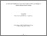 [thumbnail of Too_Andrea_2021_essai doctoral.pdf]