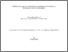 [thumbnail of Brule_Jenel_2020_essai_doctoral.pdf]