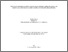 [thumbnail of Mathieu_Veronique_2020_essai_doctoral.pdf]