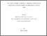 [thumbnail of Minier_Jessica_2021_memoire.pdf]