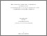[thumbnail of Some_Kpielle_Ansato_Zoe_2020_these.pdf]