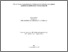 [thumbnail of Pauze_Adrianne_2020_essai.pdf]