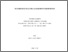 [thumbnail of Pawlikowski_Karina_2020_memoire.pdf]