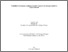 [thumbnail of Paradis_Josiane_2021_essai.pdf]