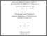[thumbnail of Quirion_Jean-Michel_2019_memoire.pdf]