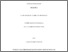 [thumbnail of Fiset_Vincent_Caroline_2020_memoire.pdf]