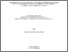 [thumbnail of Moses_Belanger_Charlotte_2020_memoire.pdf]