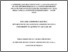 [thumbnail of Agbodoh-Falschau_Kouassi_2019_memoire.pdf]