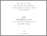 [thumbnail of Desmeules_Isabelle_memoire_2021.pdf]