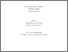 [thumbnail of Dube-Belzile_Alexandre_2020_memoire.pdf]