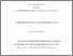 [thumbnail of Lapointe_Karina_2020_memoire.pdf]