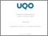 [thumbnail of Messaoudi_Abir_2020_these.pdf]