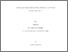 [thumbnail of Champagne_Amelie_2020_these.pdf]