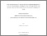 [thumbnail of St-Laurent_Audrey_memoire_2020.pdf]
