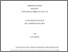 [thumbnail of Major_Sarah_memoire_2020.pdf]