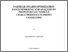 [thumbnail of Khenar_Malek_Kheili_Mohammad_2021_these.pdf]