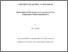 [thumbnail of Sempels_Eric_2020_these.pdf]