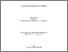 [thumbnail of Gagnon-Dolbec_Alexis_2021_essai.pdf]