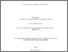 [thumbnail of Rivet_Melanie_2020_memoire_creation.pdf]