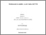 [thumbnail of Kouaga_Alain_Pascal_2020_memoire.pdf]