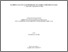 [thumbnail of Favre_Michaela_2020_memoire.pdf]