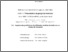 [thumbnail of Njoh_Njoh_Claude_2020_memoire.pdf]