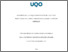 [thumbnail of Ngah_Edoa_Julie_2019_memoire.pdf]
