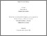 [thumbnail of Duchesne-Belanger_Samuel_2020_memoire.pdf]