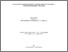 [thumbnail of Renaud_Fournier_Tania_2020_essai_doctoral.pdf]