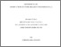 [thumbnail of Garcia-Cournoyer_Catherine_2020_memoire.pdf]