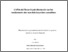 [thumbnail of Moalla_Elyes_2020_memoire.pdf]