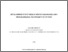 [thumbnail of Andrianirina_Yvon_Zafimahefa_2021_memoire.pdf]