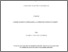 [thumbnail of Toulouse_Davidson_Jezabelle_2020_memoire.pdf]