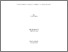 [thumbnail of Daneau_Chloe_2020_essai.pdf]