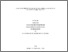 [thumbnail of Bouliane_Pierre-Antoine_2021_memoire_A.pdf]