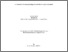 [thumbnail of Brunet_Jean-Francois_2021_essai_doctoral.pdf]