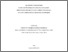 [thumbnail of Houtart_Marie-Alexandre_2021_memoire.pdf]