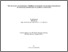 [thumbnail of Cousineau_Eric_2021_essai_doctoral.pdf]