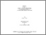 [thumbnail of Dupuis_Nadine_2021_memoire.pdf]