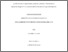 [thumbnail of Lacasse_Daphnee_2021_memoire.pdf]