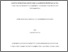 [thumbnail of Leblanc_Claudia_2021_memoire.pdf]