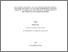 [thumbnail of Mazaleyrat_Anna_2021_these.pdf]