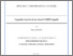 [thumbnail of Muktar_Bappa_2021_these.pdf]