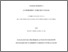[thumbnail of Ngnintedem_Euloge_Alain_2021_memoire.pdf]