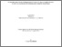 [thumbnail of Phlek_Vann-Vateil_2021_essai_doctoral.pdf]