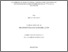 [thumbnail of Pellerin_Melissa_2021_memoire.pdf]